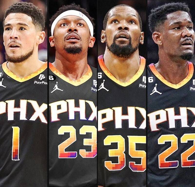 砍分盛宴!布里奇斯20投12中 砍下42分5板3助3帽 NBA常规赛篮网129-101战胜魔术。